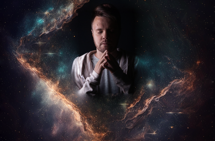 [Кирилл Терехов] Нейросети для психологов (2023)_0.png